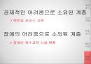 유형원의 반계수록,기회균등의 리더십,교육기회의 균등,현대사회 교육기회의 문제,실학자 유형원 ppt 30페이지