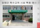 유형원의 반계수록,기회균등의 리더십,교육기회의 균등,현대사회 교육기회의 문제,실학자 유형원 ppt 32페이지