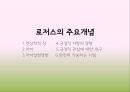 인본주의 이론-칼 로저스,아브라함 매슬로,인본주의와 사회복지,인간 중심 치료 8페이지