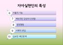 인본주의 이론-칼 로저스,아브라함 매슬로,인본주의와 사회복지,인간 중심 치료 32페이지