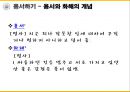 이혼 사회이슈,이혼 사회적차원,이혼 가족 재인적차원,이혼에 대한 인식의 전환 ppt 10페이지