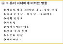 이혼 사회이슈,이혼 사회적차원,이혼 가족 재인적차원,이혼에 대한 인식의 전환 ppt 18페이지