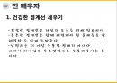 이혼 사회이슈,이혼 사회적차원,이혼 가족 재인적차원,이혼에 대한 인식의 전환 ppt 23페이지