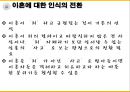 이혼 사회이슈,이혼 사회적차원,이혼 가족 재인적차원,이혼에 대한 인식의 전환 ppt 30페이지