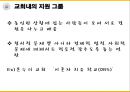 이혼 사회이슈,이혼 사회적차원,이혼 가족 재인적차원,이혼에 대한 인식의 전환 ppt 31페이지