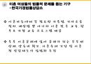 이혼 사회이슈,이혼 사회적차원,이혼 가족 재인적차원,이혼에 대한 인식의 전환 ppt 39페이지