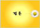이혼 사회이슈,이혼 사회적차원,이혼 가족 재인적차원,이혼에 대한 인식의 전환 ppt 42페이지