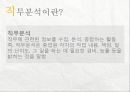 인적자원관리-직무분석과 직무설계,직무분석의 목적,직무분석의 분류체계,직무분석의 절차,직무분석의 기법,직무분석의 정보수집방 4페이지