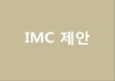 인도의 커피 시장,시장과의 차별화,IMC 제안,인도 커피시장,인도 시장조사,브랜드마케팅,서비스마케팅,글로벌경영,사례분석 15페이지