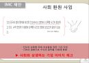 인도의 커피 시장,시장과의 차별화,IMC 제안,인도 커피시장,인도 시장조사,브랜드마케팅,서비스마케팅,글로벌경영,사례분석 20페이지