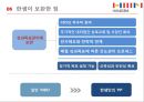 [인적자원관리론] ㈜한샘의 성과목표관리제 보완 및 적용 분석
 인적자원관리론 한샘,한샘 성과목표관리제,MBO 실행과정.pptx 17페이지