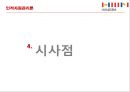 [인적자원관리론] ㈜한샘의 성과목표관리제 보완 및 적용 분석
 인적자원관리론 한샘,한샘 성과목표관리제,MBO 실행과정.pptx 19페이지