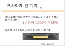 쿠팡 소셜커머스-쿠팡 기업분석,소셜커머스 시장조사,마케팅목표,소셜커머스 마케팅전략,쿠팡마케팅믹스,브랜드마케팅,서비스마케팅,글로벌경영,사례분석,swot,stp,4p 4페이지