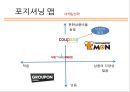 쿠팡 소셜커머스-쿠팡 기업분석,소셜커머스 시장조사,마케팅목표,소셜커머스 마케팅전략,쿠팡마케팅믹스,브랜드마케팅,서비스마케팅,글로벌경영,사례분석,swot,stp,4p 11페이지