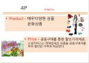 쿠팡 소셜커머스-쿠팡 기업분석,소셜커머스 시장조사,마케팅목표,소셜커머스 마케팅전략,쿠팡마케팅믹스,브랜드마케팅,서비스마케팅,글로벌경영,사례분석,swot,stp,4p 12페이지