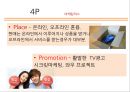 쿠팡 소셜커머스-쿠팡 기업분석,소셜커머스 시장조사,마케팅목표,소셜커머스 마케팅전략,쿠팡마케팅믹스,브랜드마케팅,서비스마케팅,글로벌경영,사례분석,swot,stp,4p 13페이지