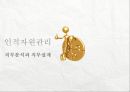 [인적자원관리]  직무 분석의 목적 및 분류체계, 절차 및 방법, 실패 및 해결방안, 직무 설계의 개요, 직무 설계 기법.pptx 1페이지