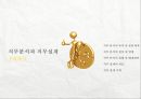[인적자원관리]  직무 분석의 목적 및 분류체계, 절차 및 방법, 실패 및 해결방안, 직무 설계의 개요, 직무 설계 기법.pptx 2페이지