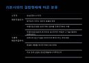 해외직접투자-FDI 개요,FDI 동기,FDI 진입방식,FDI의 세계적 동향,우리나라 FDI의 현황,브랜드마케팅,서비스마케팅,글로벌경영,사례분석,swot,stp,4p 20페이지