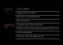 해외직접투자-FDI 개요,FDI 동기,FDI 진입방식,FDI의 세계적 동향,우리나라 FDI의 현황,브랜드마케팅,서비스마케팅,글로벌경영,사례분석,swot,stp,4p 22페이지