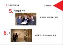한미약품- 윤리경영 사례,윤리경영 현황,사회적 공헌,RFID로 의약품유통,브랜드마케팅,서비스마케팅,글로벌경영,사례분석,swot,stp,4p 18페이지