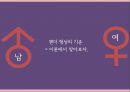테스토스테론,에스트로겐,젠더에 대한 생물학 이론,젠더에 대한 대인 이론-젠더에 대한 문화 이론 2페이지