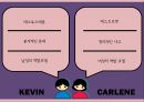 테스토스테론,에스트로겐,젠더에 대한 생물학 이론,젠더에 대한 대인 이론-젠더에 대한 문화 이론 3페이지