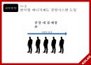 코라오홀딩스 라오스 진출 사례-코라오 생산 판매전략,한국형 매니저제도 경영시스템 도입,브랜드마케팅,서비스마케팅,글로벌경영,사례분석,swot,stp,4p 12페이지