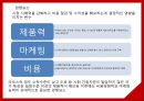 코라오홀딩스 라오스 진출 사례-코라오 생산 판매전략,한국형 매니저제도 경영시스템 도입,브랜드마케팅,서비스마케팅,글로벌경영,사례분석,swot,stp,4p 26페이지