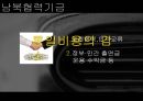 통일세의 개념,통일세의 경제적 문제점,통일세 규모 추산의 문제,남북협력기금,통일재원 운용 문제,대북정책 일관성과 통일비전 ppt 13페이지