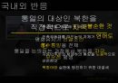 통일세의 개념,통일세의 경제적 문제점,통일세 규모 추산의 문제,남북협력기금,통일재원 운용 문제,대북정책 일관성과 통일비전 ppt 18페이지