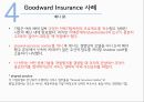 전략 실행 소개,강력한 실행 요소,경쟁 환경,정보가 조직의 경계,변화 프로그램 제작,브랜드마케팅,서비스마케팅,글로벌경영,사례분석 23페이지