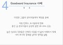 전략 실행 소개,강력한 실행 요소,경쟁 환경,정보가 조직의 경계,변화 프로그램 제작,브랜드마케팅,서비스마케팅,글로벌경영,사례분석 33페이지