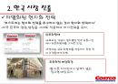 코스트코- 한국 진출 성공사례,코스트코 기업분석,코스트코 경영전략사례,한국시장,브랜드마케팅,서비스마케팅,글로벌경영,사례분석,swot,stp,4p 12페이지