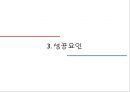 코스트코- 한국 진출 성공사례,코스트코 기업분석,코스트코 경영전략사례,한국시장,브랜드마케팅,서비스마케팅,글로벌경영,사례분석,swot,stp,4p 15페이지