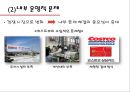 코스트코- 한국 진출 성공사례,코스트코 기업분석,코스트코 경영전략사례,한국시장,브랜드마케팅,서비스마케팅,글로벌경영,사례분석,swot,stp,4p 27페이지