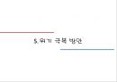 코스트코- 한국 진출 성공사례,코스트코 기업분석,코스트코 경영전략사례,한국시장,브랜드마케팅,서비스마케팅,글로벌경영,사례분석,swot,stp,4p 28페이지