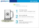 하이트맥주와 진로- 화이트 주류시장,진로 마케팅사례,국내 맥주 산업,하이트 VS OB맥주,소주와 맥주 시장점유율,브랜드마케팅,서비스마케팅,글로벌경영,사례분석,swot,stp,4p 16페이지