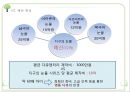 지구의 눈물 - 주제 및 기획의도,지구의 눈물 성공 요인 분석,산업 동향 다큐멘터리,다큐멘터리국제화,한국 다큐멘터리 역사 18페이지