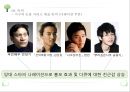 지구의 눈물 - 주제 및 기획의도,지구의 눈물 성공 요인 분석,산업 동향 다큐멘터리,다큐멘터리국제화,한국 다큐멘터리 역사 22페이지