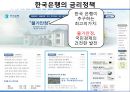 자본시장론- 금리의 종류,금리 정책,화폐의 시간가치,명목금리&실질금리,단기금리&장기금리,단리이자&복리이자,통화정책 15페이지