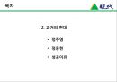 현대 그룹 소개-현대 경영이념,현대 정신,현대 계열사,현대 가족 관계도,정주영 정몽헌 성공이유,브랜드마케팅,서비스마케팅,글로벌경영,사례분석 9페이지