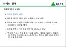 현대 그룹 소개-현대 경영이념,현대 정신,현대 계열사,현대 가족 관계도,정주영 정몽헌 성공이유,브랜드마케팅,서비스마케팅,글로벌경영,사례분석 12페이지