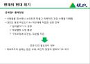 현대 그룹 소개-현대 경영이념,현대 정신,현대 계열사,현대 가족 관계도,정주영 정몽헌 성공이유,브랜드마케팅,서비스마케팅,글로벌경영,사례분석 21페이지