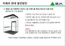현대 그룹 소개-현대 경영이념,현대 정신,현대 계열사,현대 가족 관계도,정주영 정몽헌 성공이유,브랜드마케팅,서비스마케팅,글로벌경영,사례분석 24페이지