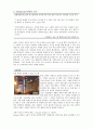 히딩크 리더십과 경영활동- 히딩크 성공사례,히딩크 마케팅,리더십의 종류-카리스마형,독재자형,파트너형,서번트,변혁적,사이드,파워,브랜드 4페이지