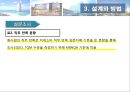 품질경영,직무만족- 특급호텔의 종업원 직무만족도,서비스의 TQM효과,고객만족,리더십, 정보화와 분석,품질전략계획,인적자원개발과 관리 15페이지