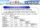 품질경영,직무만족- 특급호텔의 종업원 직무만족도,서비스의 TQM효과,고객만족,리더십, 정보화와 분석,품질전략계획,인적자원개발과 관리 17페이지