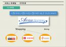 인천국제공항 서비스마케팅,인천공항 항공보안,환승투어란,자동출입국심사 서비스,브랜드마케팅,서비스마케팅,글로벌경영,사례분석 11페이지