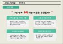 인천국제공항 서비스마케팅,인천공항 항공보안,환승투어란,자동출입국심사 서비스,브랜드마케팅,서비스마케팅,글로벌경영,사례분석 12페이지